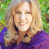 First Love (A Snow Valley Summer Romance) by Taylor Hart