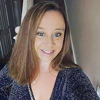 Faces of Beth by Carver Pike