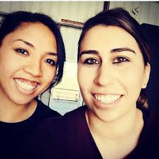 Hazel Martinez and Geoffre Thoma's Wedding Website