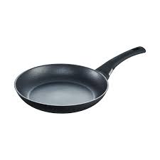 Durable, sophisticated and easy to clean, this 24cm fry pan is a kitchen essential. 24cm Enduro Frypan