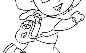 Gambar dasarnya silahkan di download di google banyak. Himpunan Gambar Mewarna Boboiboy Yang Power Dan Boleh Di Download Dengan Segera Skoloh