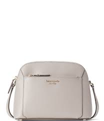Details enjoy 40% off kate spade new york sale items. Kate Spade New York Louise Medium Dome Crossbody Bag Dillard S