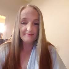 Is the Facebook Lottery win email legitimate or a scam?