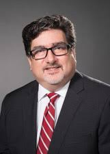 Lloyd Stuart Minsky, MD