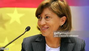 984 Elena Grant Photos & High Res Pictures