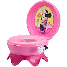 Walmart 1126 Us Highway 9 Old Bridge Nj 08857 Walmart Com Minnie Mouse Toys Baby Minnie Baby Minnie Mouse