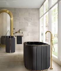 Get inspired with coastal, bathroom ideas and photos for your home refresh or remodel. Bathroom Ideas To Fill You With Inspiration