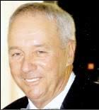 Larry Keistler Obituary (1946