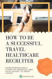 Speaking with a local navy recruiter will help answer more questions about the navy nurse corps program. 12 Working With Recruiters Tips Tricks Ideas Travel Health Travel Nursing Nurse