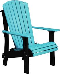 Luxcraft Recycled Plastic Senior Height Royal Adirondack Chair Lead Time To Ship 14 Weeks Recycled Plastic Adirondack Chairs Plastic Adirondack Chairs Adirondack Chair