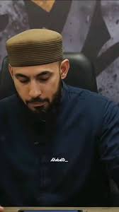 #SavePalestine #freepalestine