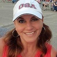 Sistering: The Art of Holding Close and Letting Go by Danielle Neff