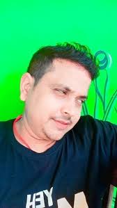 Instagram video by Anil Sahoo • Aug 26, 2024 at 7:02 AM