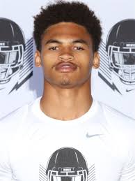 New Mexico 2018 Football Prospects