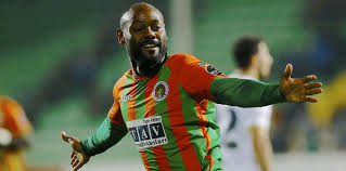 Beşiktaş taraftarlarının merak ettiği cyle larin en i̇yi 20 golünü hazırladım.sizce yeni yıldız olur mu? Besiktas Perform A Double Swoop With Vagner Love And Cyle Larin Both Finalised Besiktas International