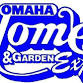2025 Omaha Home & Garden Expo