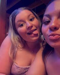 Samara Dawson (@samara_dawson) • Instagram photos and videos