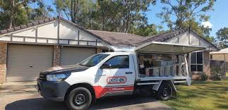 View our services make an enquiry. Tim Donovan Area Manager Pest Ex Termite Pest Control Linkedin