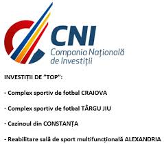 Se înființează fondul suveran de dezvoltare și investiții. Inutilitatea Fondului Suveran De InvestiÈii Cristian Paun