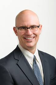 John Thurston Photography