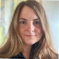 40+ "Stacy Mcgowan" profiles