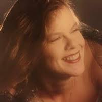 Christina Barham's Instagram, Twitter & Facebook