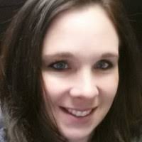 Jenny Prescott Email & Phone Number