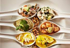 Check spelling or type a new query. What To Do In Miami For Thanksgiving Miami And The Beaches