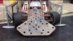 Showdown ps3 complete the following tasks to unlock playstation3 trophy rewards. Flip Car The Fast And The Furious Wiki Fandom