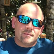 Posts with replies by Jayme Heflin (@J_Heflin471)