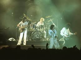 Queen are a british rock band formed in london in 1970. Queen S 50th Anniversary 50 Photos Of The Band Through The Years
