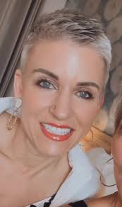 Elizabeth Navarette (elizabethnavarette50)