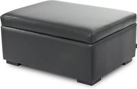 Salamander Designs Jumpseat Ottoman Premium Leather Bark Folding Home Theater Chair At Crutchfield Theater Chairs Ottoman Flexible Seating