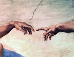Mercied By God Toolshed Meditations Michelangelo Paintings Michelangelo Art