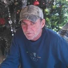 Michael David Gray Obituary December 2, 2022