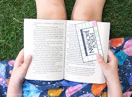 We did not find results for: Percy Jackson Reading Challenge With Free Printable Bookmarks Artsy Fartsy Mama