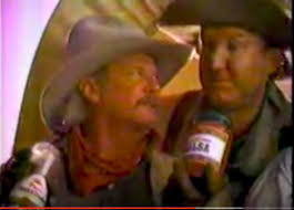 Sale into the 90s--a 1980s/1990s history Tumblr — 311. Salsa