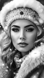 كلنا نعرف أن السم يوضع في الطعام لكن هناك سم يوضع في الكلام يق,, تل  الروح••🖤 #Rory Gika