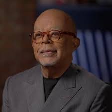 Paul Blackthorne to Star in New Action Movie DARK ASCENSION