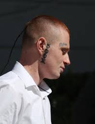 Nick Martin killing: The Perth bikie underworld's 10 new-age outlaws