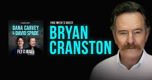 Hi Everyone… I'm excited to announce that my show, YOUR HONOR, Seasons 1 &  2 will be