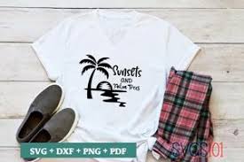 Free Free Drink Up Beaches Svg