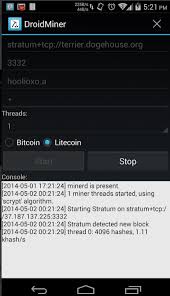 All over the world there are people mining for bitcoins, doge coins, etherium, and various. Is Mobile Mining Profitable Coincentral
