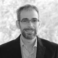 Jean-Francois Riverin Email & Phone Number