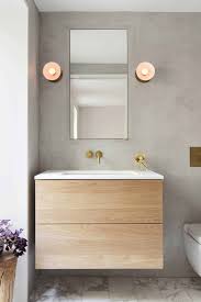 Whatever method you choose for the interior walls and ceilings in living rooms, bedrooms, and bathrooms, you're sure to end up with the luxurious look of. Everything You Need To Know About Tadelakt The Bathroom Trend You Didn T Know You Loved