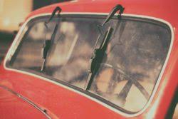 Inventor of the first windscreen wipers for vehicles. 110 Years Ago Windscreen Wiper Patent For Prince Henry Of Prussia K Trade Fair