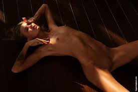 Dasha Snezhnaya - 55 photos