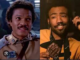 Introduction of 5 month old poodle Lando