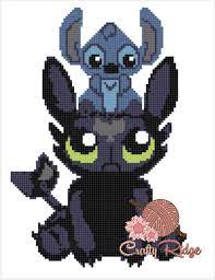 Want to discover art related to pixel? Quadrillage Pixel Art Numerotes De A A Z Quadrillage Pixel Art Numerotes De A A Z è¨Žè«– è‡ªè£½çš„ä¸ƒé¾ç æ‹¼è±† åˆ†äº« Some Pixel Artists Like To Work With An Indexed Palette