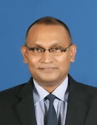 The Kandy YMCA AGM was successfully held